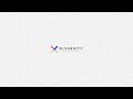 xDiversity のライブ配信