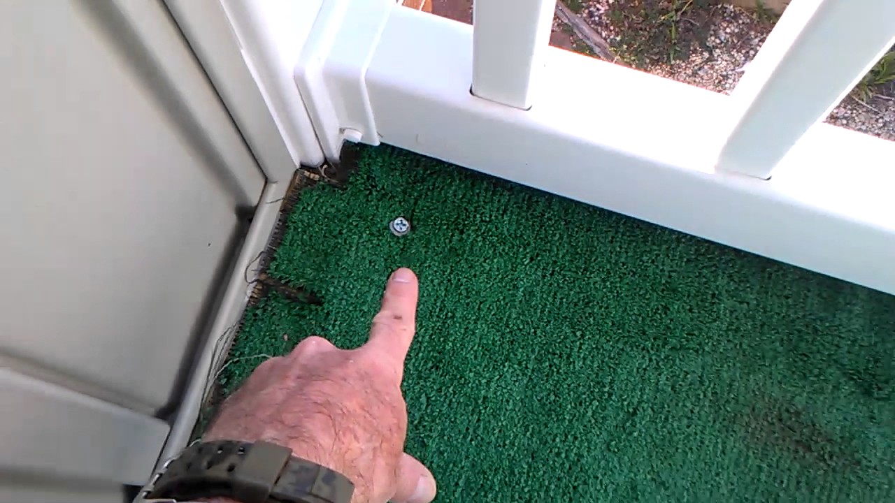 Astroturf Carpet Fix You Astroturf Carpet Fix