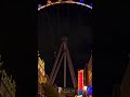 #travel #december #vegas #zipline #adventure #thingstodo