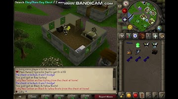 Godzhell Reborn Trailer - Join us now!