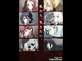 ゾンビランドサガ ( Flag Wo Hatamekasero)