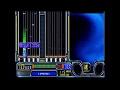 Beatmania IIDX 5th Style Vienna DOUBLE
