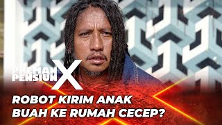 Download Lagu BOSS PREMAN KASIH PERINTAH ‼️ SEMUA HARUS BERGERAK ‼️ | PREMAN PENSIUN 10 EPS 25 MP3 Download Lagu BOSS PREMAN KASIH PERINTAH ‼️ SEMUA HARUS BERGERAK ‼️ | PREMAN PENSIUN 10 EPS 25 MP3