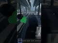 I did a driveby on my opps with a glock switch in a Rose Royce ( tha bronx 2 )😈#roblox #thabronx2￼