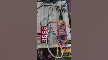 ATmega 128 타이머