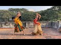 Nakka Mukka | Kutthu dance cover | Bollymadras | Kadhalil vizhundhen Mp3 Song