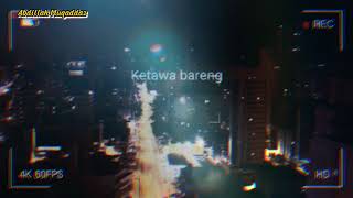 Story Wa Terbaru Rindu Pacar-LDR || Story Wa Rindunya Hatiku || Kangen Pacar Viral #AbdillahMuqaddaz