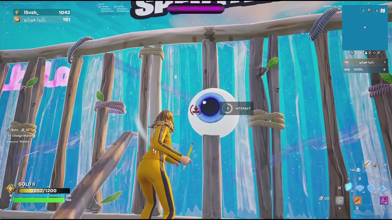 Fortnite_20260103145203