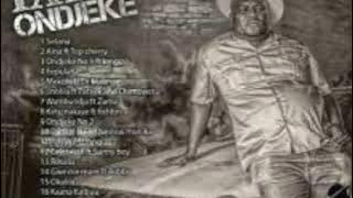 Tate buti Ondjeke Full Album