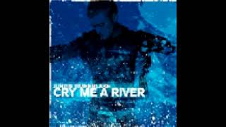 justin timberlake - cry me a river (low quality) by Vitamin C 146 views 1 year ago 4 minutes, 49 seconds