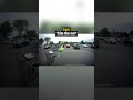 Sleepy Employee hits 3 cars with carts | Dashcam Compilation pt 12