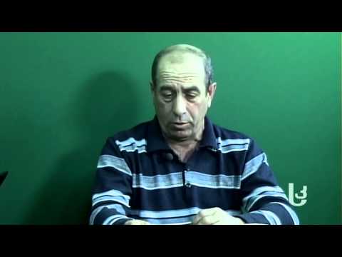 მეურნე: უნალექო ზამთრის გავლენა მოსავლიანობაზე