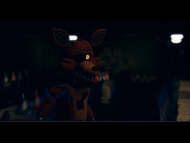 preview_player