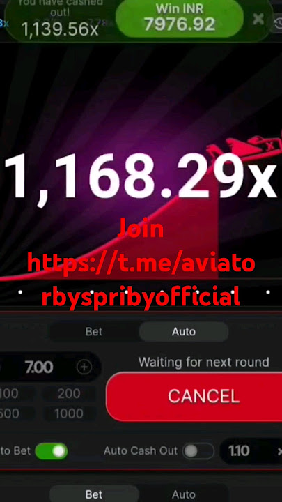 join telegram channel https://t.me/aviatorbyspribyofficial #viral #viralvideo #popular #aviator