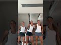 señores un chance #dancetiktoks #bailesdetiktok #trends #fyp #foryou #parati #2026 #megusta #dance