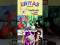 SID VICIOUS, SUPER SALE MAN, UNICORN NAG-PODCAST #shorts #viral #comedy #podcast #filipino