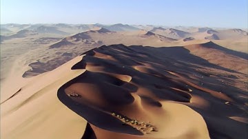سورة المعارج القارئ فارس عباد تلاوه جميله ماشاء الله surah al-maarij holy quran HD