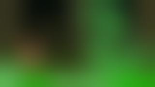 If Mario Was In Mortal Kombat