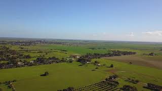 Lot 351 Williams Rd, Two Wells