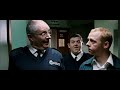 Hot Fuzz - The Andes