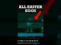All Easter Eggs in No I'm Not A Human. SECRETS & Story Explained. SECRET ENDING #horrorgaming