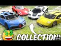 car selar simulator dearship gameplay