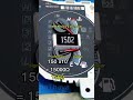 Decoding 3-Digit & 4-Digit SMD Resistor Codes #Resistor #SMD #Electronics