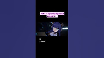 Divergent Universe buffs are something else #honkaistarrail #hsr #starrail