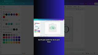Canva Features You Can Use #canvatips #canvatutorial #tutorial #canvafeatures