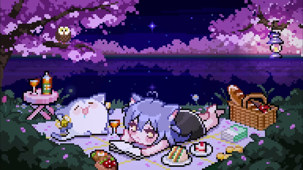 러스티 레이크 : 루츠 / 2026 02 25