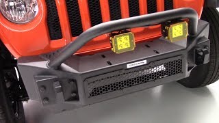 Product video thumbnail
