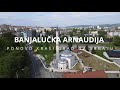 Banjalučka Arnaudija spremna za otvaranje, dolaze visoki zvaničnici Turske (VIDEO)