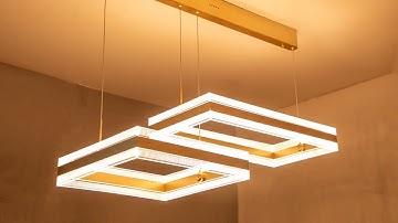 How to import more than one image into PixelLab