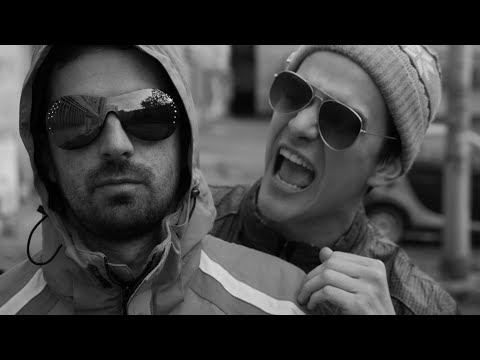 Majka - Eléglesz PARÓDIA ! Pamkutya