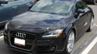 Eccosave Moble Wash Eco-Luxury Auto Detailing Service Promo Ad