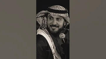 اغنيه مريم الحب والحنين حالات واتس 