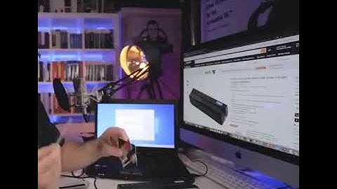 Updated Full X2 Emv Software pack tutorial (JCOP, ATR2.0, BP TOOLS, MSRX, CARDPEEK