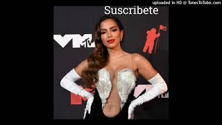 Greeicy, Anitta - Jacuzzi