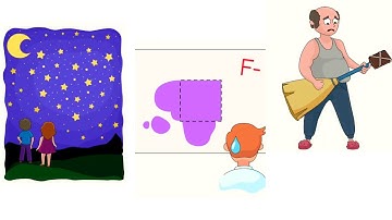 DOP 2 Delete One Part - Levels 4221 to 4230 Gameplay Walkthrough #dop #dop2