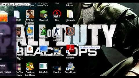 fix bad video card driver for minecraft work 100%