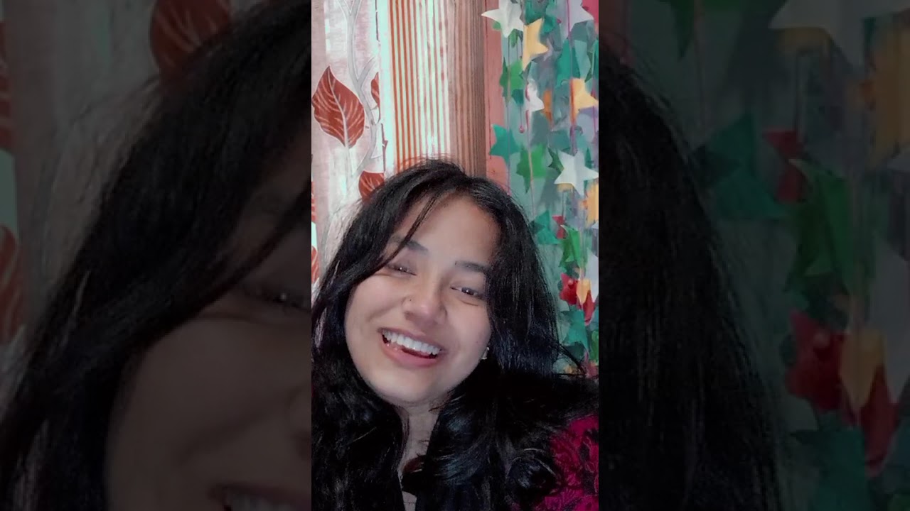 😌Just my random thoughts 💭 life. 🤗