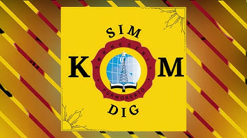 [MATERI] CONTOH ALGORITMA - MENUKAR ISI GELAS