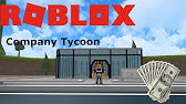 Codes For Corporation Craze Public Alpha Working 2017 - codes for corporation craze roblox