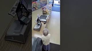 Not Real, Sora 2 Is Crazy