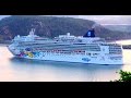 Norwegian Jewel Casino 9/10/16 - YouTube