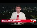 Opositores de Cali harán vigilia para que no se demuela monumento a la Resistencia  | Noticias UNO