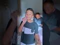 أنا احبكم بس انتو تحبوني اللي بيحب ادم يعمل لايك واشتراك