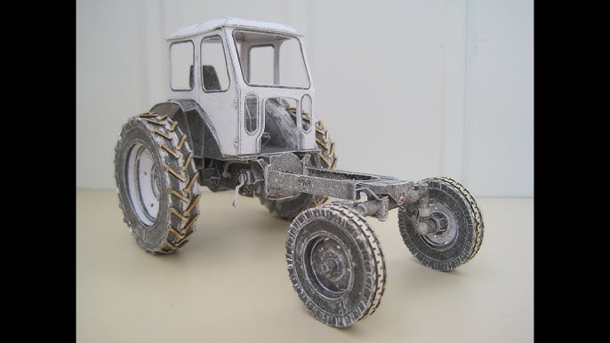 Oyoq bilan porno jinsiy aloqa Mast yalangoch ayollar onlayn video