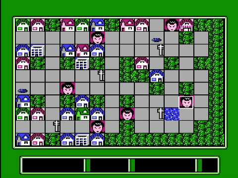 Meimon! Takonishi Ouendan - Kouha 6 Nin Shuu 19 - YouTube
