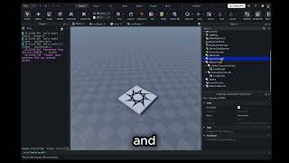 Local Scripts Vs. Server Scripts Roblox Studio